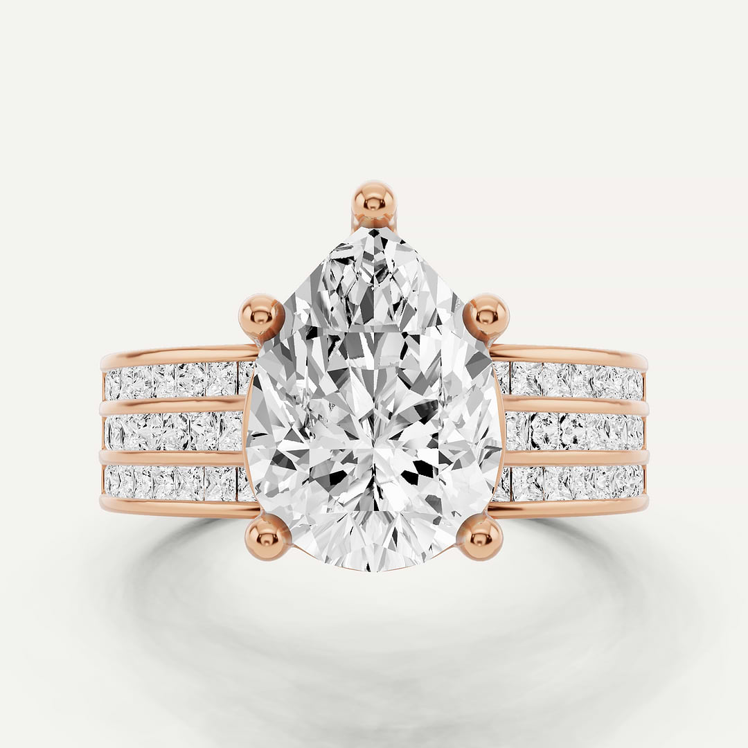 _main_image@SKU:R1195-LADD03000004P #metal_14k-rose-gold+origin_lab-grown+quality_g-si