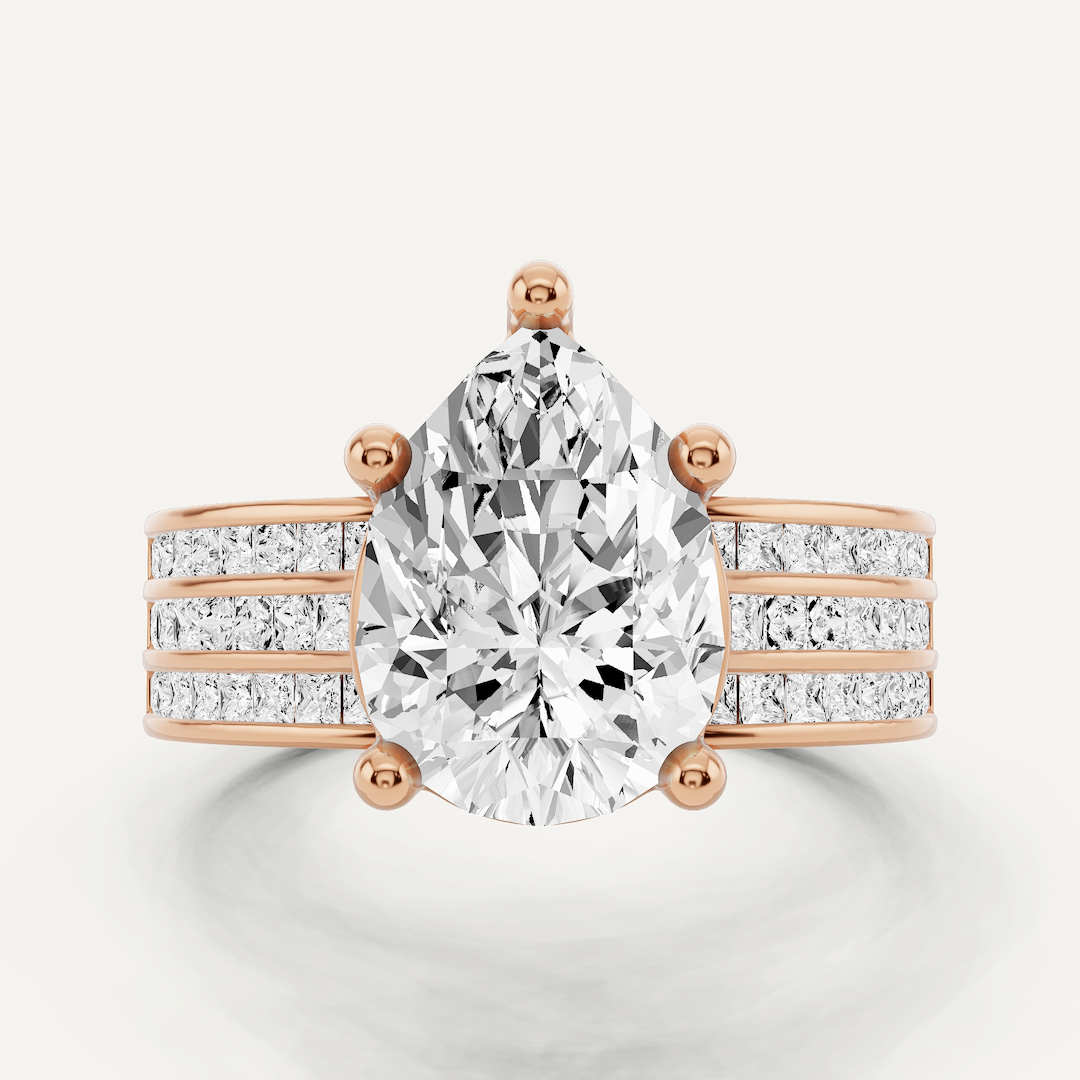 _main_image@SKU:R1195-LADD03000004P #metal_14k-rose-gold+origin_lab-grown+quality_g-si