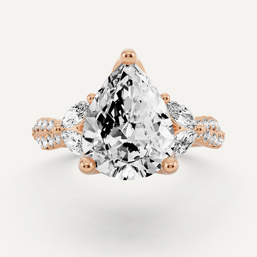 _main_image@SKU:R0330-LADD03000004P #metal_10k-rose-gold+origin_lab-grown+quality_g-si