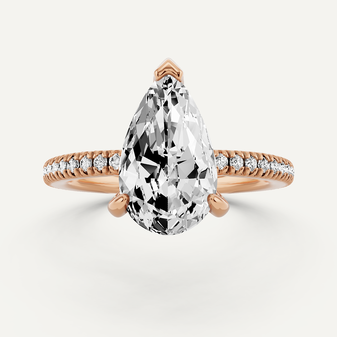 _main_image@SKU:R1088-LADD03000004P #metal_10k-rose-gold+origin_lab-grown+quality_g-si