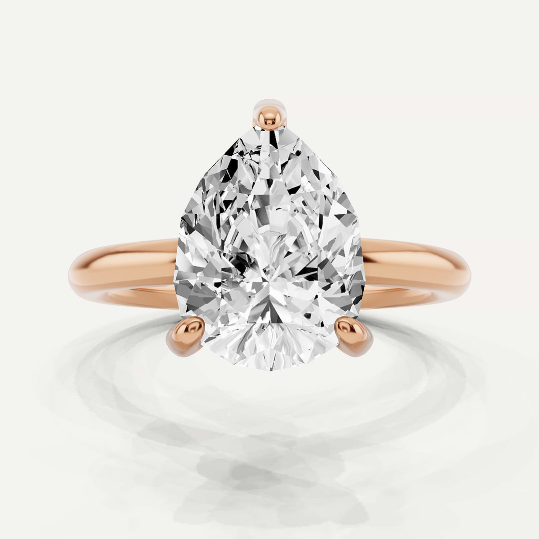_main_image@SKU:R7604-LADD03000004P #diamond-quality_g-si+metal_10k-rose-gold+origin_lab-grown+