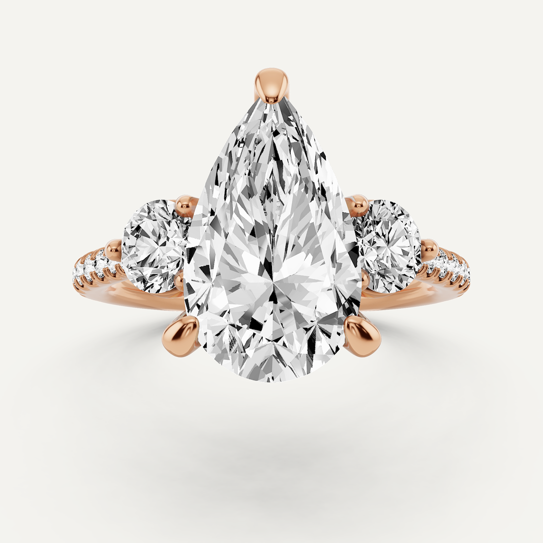 _main_image@SKU:R1943-LADD03000004P #metal_10k-rose-gold+origin_lab-grown+quality_g-si