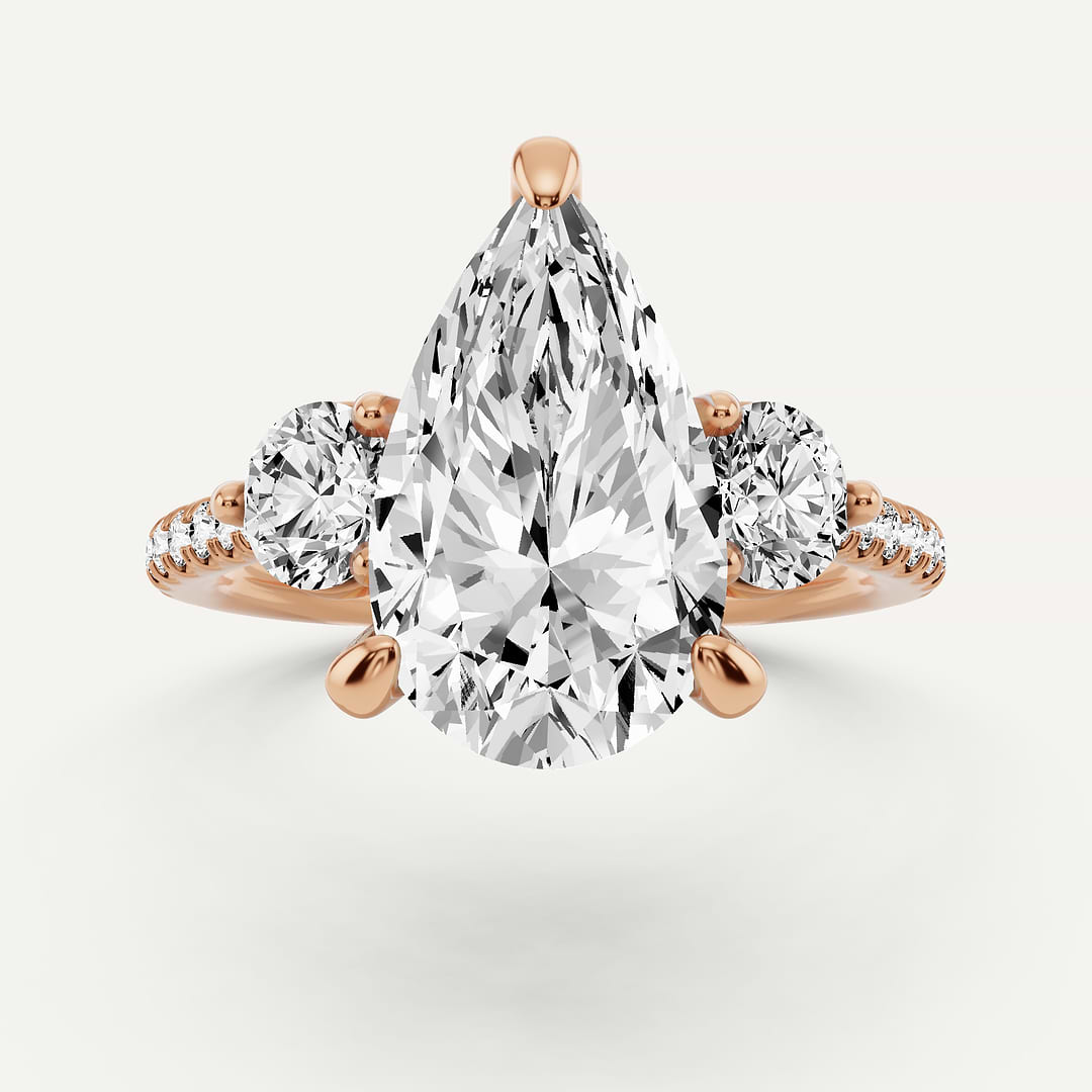 _main_image@SKU:R1943-LADD03000004P #metal_10k-rose-gold+origin_lab-grown+quality_g-si