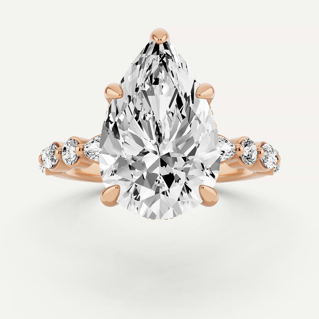 _main_image@SKU:R1736-LADD03000004P #metal_10k-rose-gold+origin_lab-grown+quality_g-si