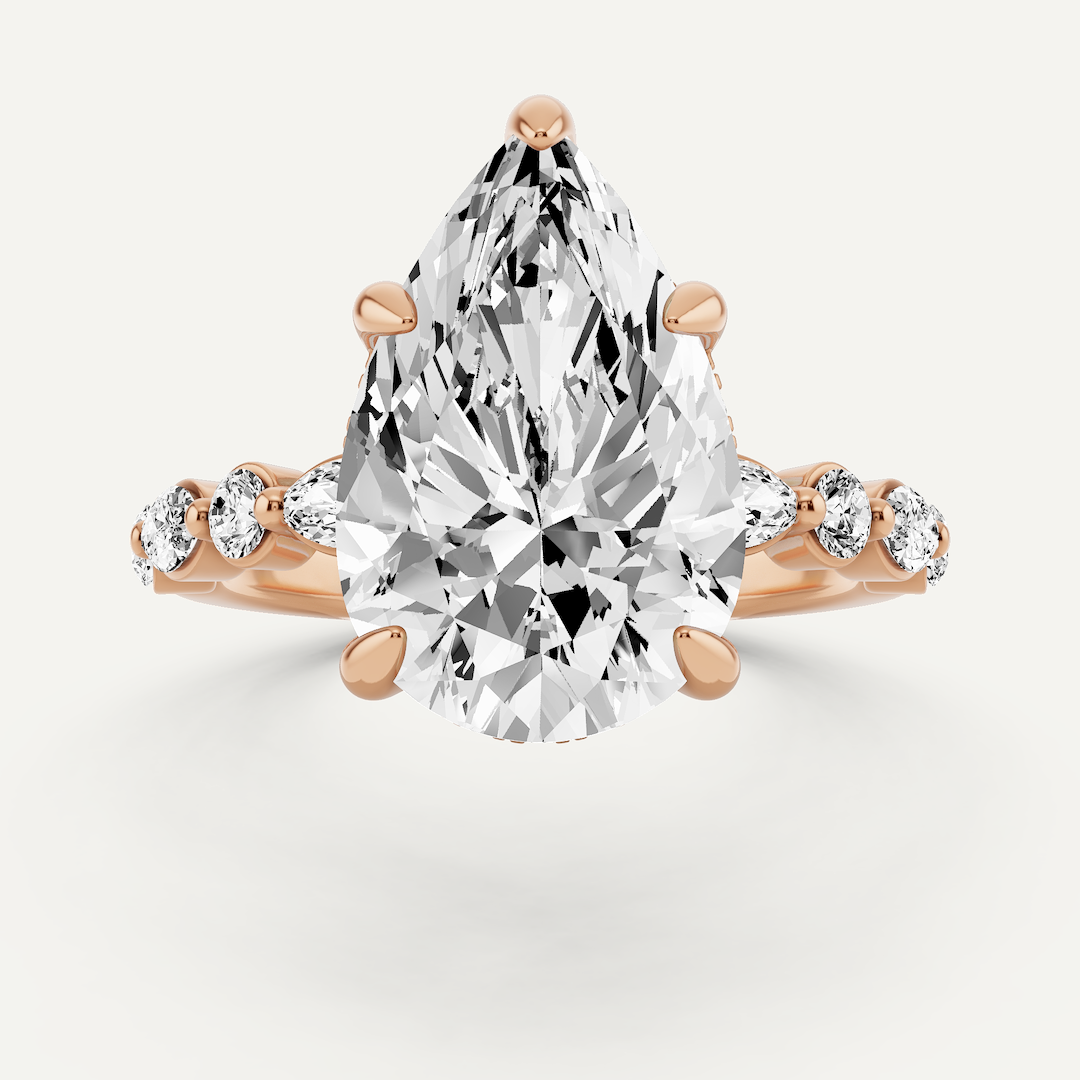 _main_image@SKU:R1736-LADD03000004P #metal_10k-rose-gold+origin_lab-grown+quality_g-si