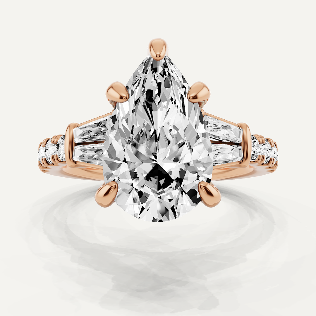 _main_image@SKU:R6517-LADD03000004P #metal_10k-rose-gold+origin_lab-grown+quality_g-si