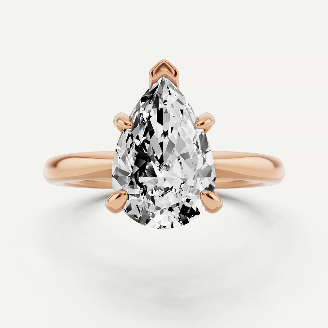 _main_image@SKU:R5314-LADD03000004P #metal_10k-rose-gold+origin_lab-grown+quality_g-si
