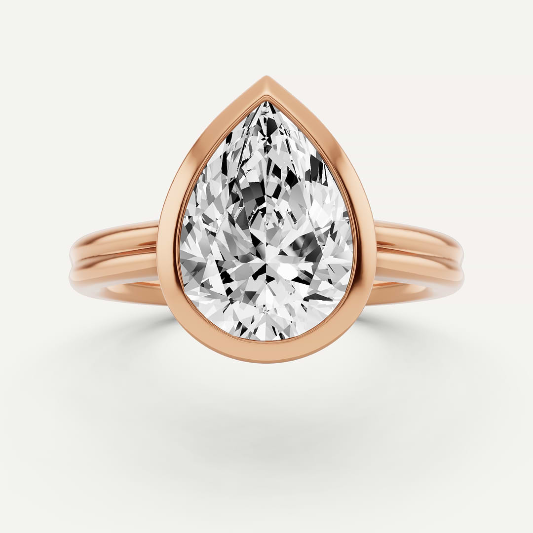 _main_image@SKU:R9280-LADD03000004P #metal_10k-rose-gold+origin_lab-grown+quality_g-si