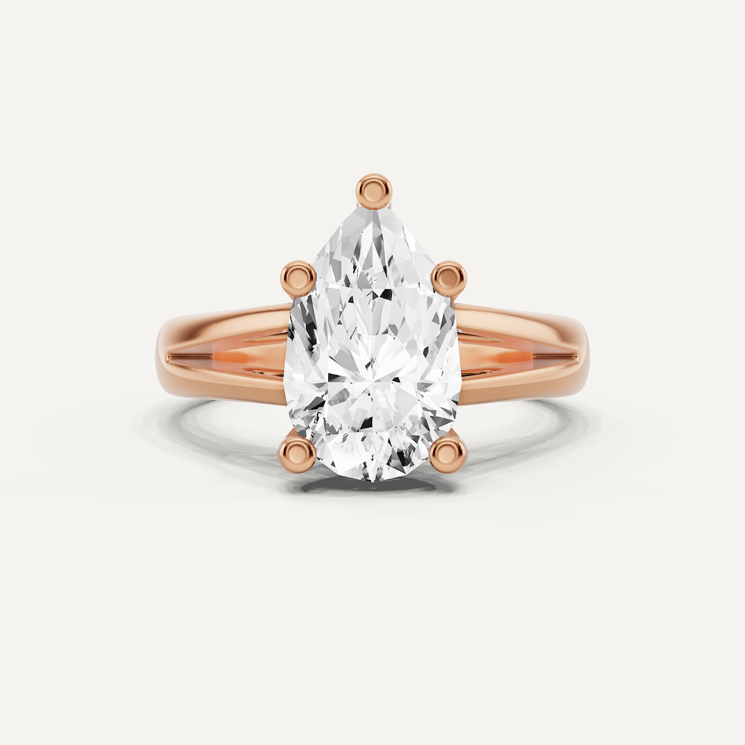 _main_image@SKU:R0466-LADD03000004P #metal_14k-rose-gold+origin_lab-grown+quality_g-si