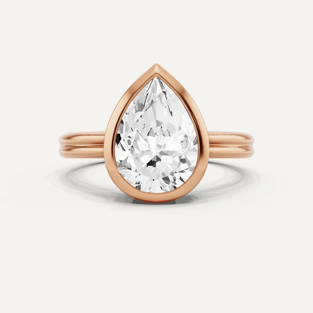 _main_image@SKU:R9280-LADD03000004P #metal_14k-rose-gold+origin_lab-grown+quality_g-si
