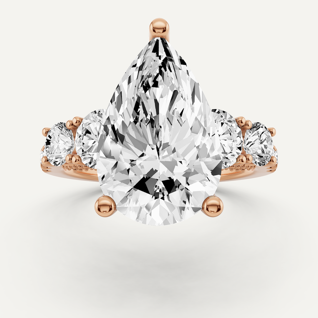 _main_image@SKU:R0324-LADD03000004P #metal_10k-rose-gold+origin_lab-grown+quality_g-si