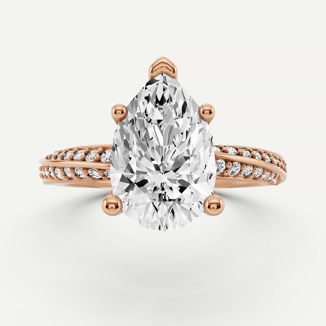 _main_image@SKU:R1114-LADD03000004P #metal_10k-rose-gold+origin_lab-grown+diamond-quality_g-si+