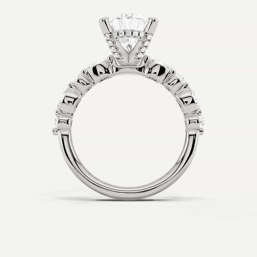 _roll_image@SKU:R1935-LADD03000004W #metal_10k-white-gold+origin_lab-grown+quality_g-si