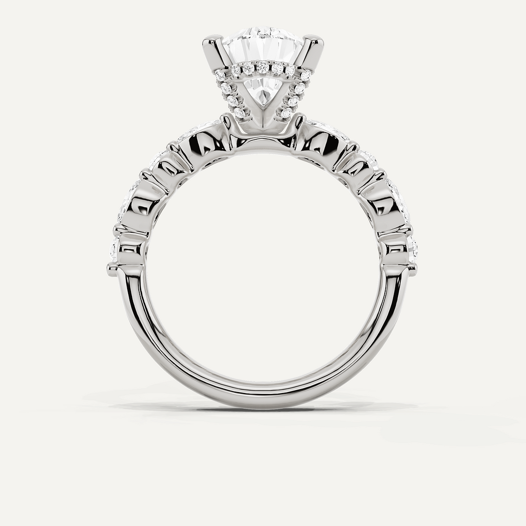 _roll_image@SKU:R1935-LADD03000004W #metal_14k-white-gold+origin_lab-grown+quality_g-si