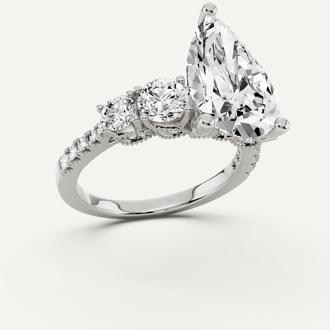 _roll_image@SKU:R0324-LADD03000004W #metal_10k-white-gold+origin_lab-grown+quality_g-si