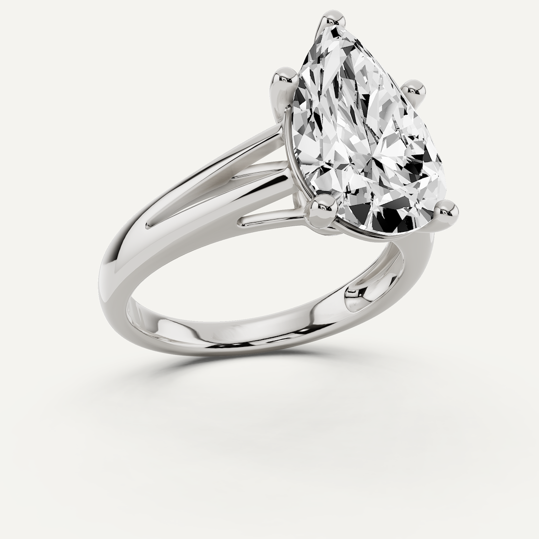 _roll_image@SKU:R0464-LADD03000004W #metal_10k-white-gold+origin_lab-grown+quality_g-si