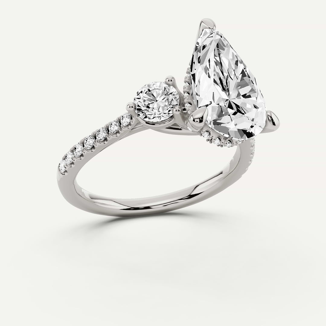 _roll_image@SKU:R1943-LADD03000004W #metal_10k-white-gold+origin_lab-grown+quality_g-si