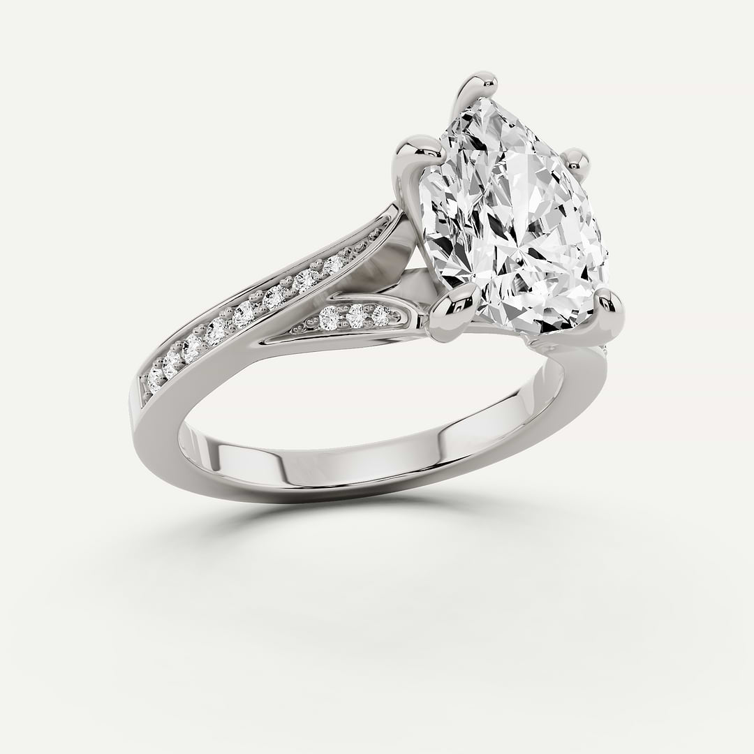 _roll_image@SKU:R1027-LADD03000004W #metal_10k-white-gold+origin_lab-grown+quality_g-si