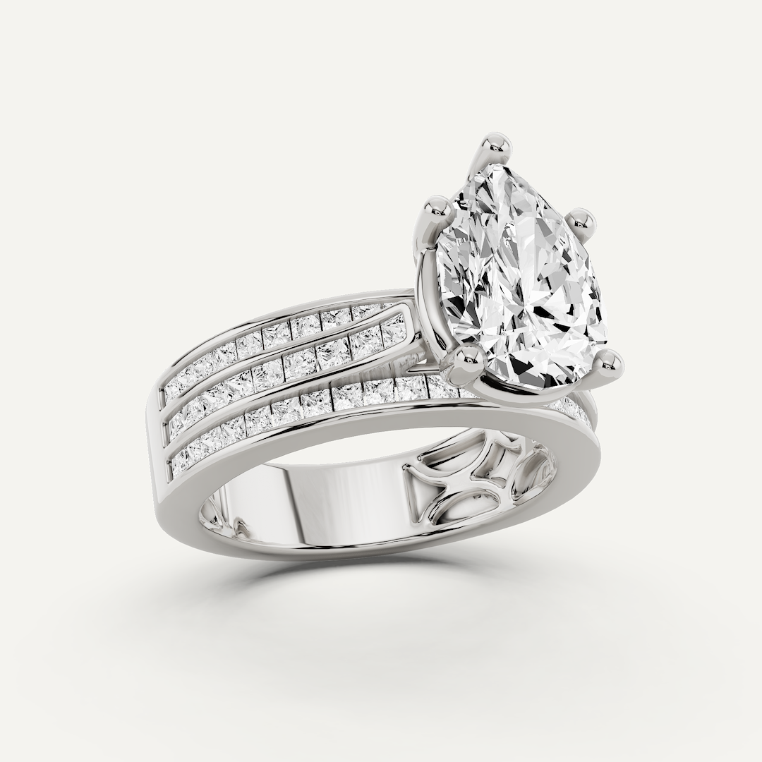 _roll_image@SKU:R1195-LADD03000004W #metal_14k-white-gold+origin_lab-grown+quality_g-si