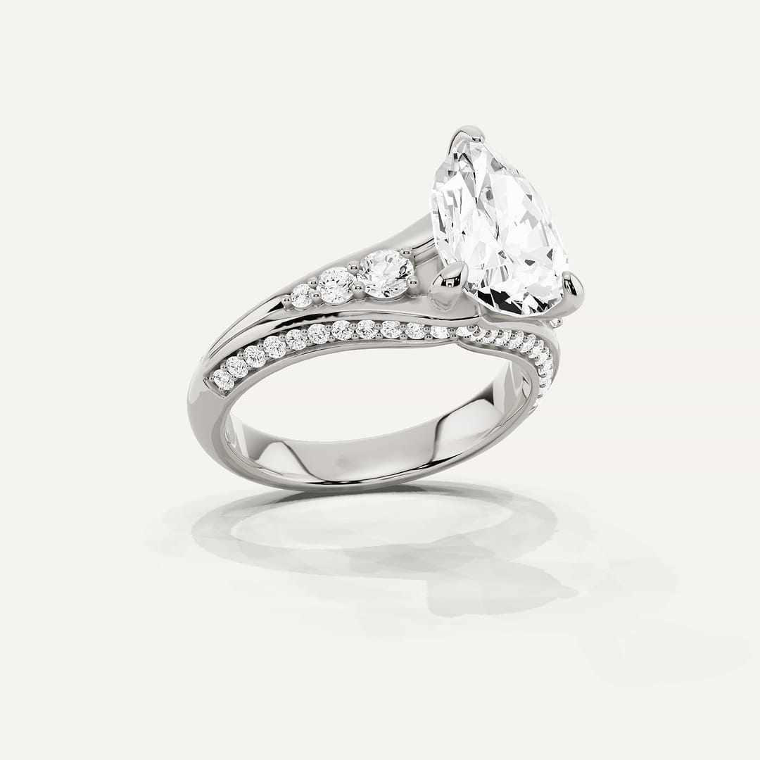 _roll_image@SKU:R1086-LADD03000004W #metal_10k-white-gold+origin_lab-grown+quality_g-si