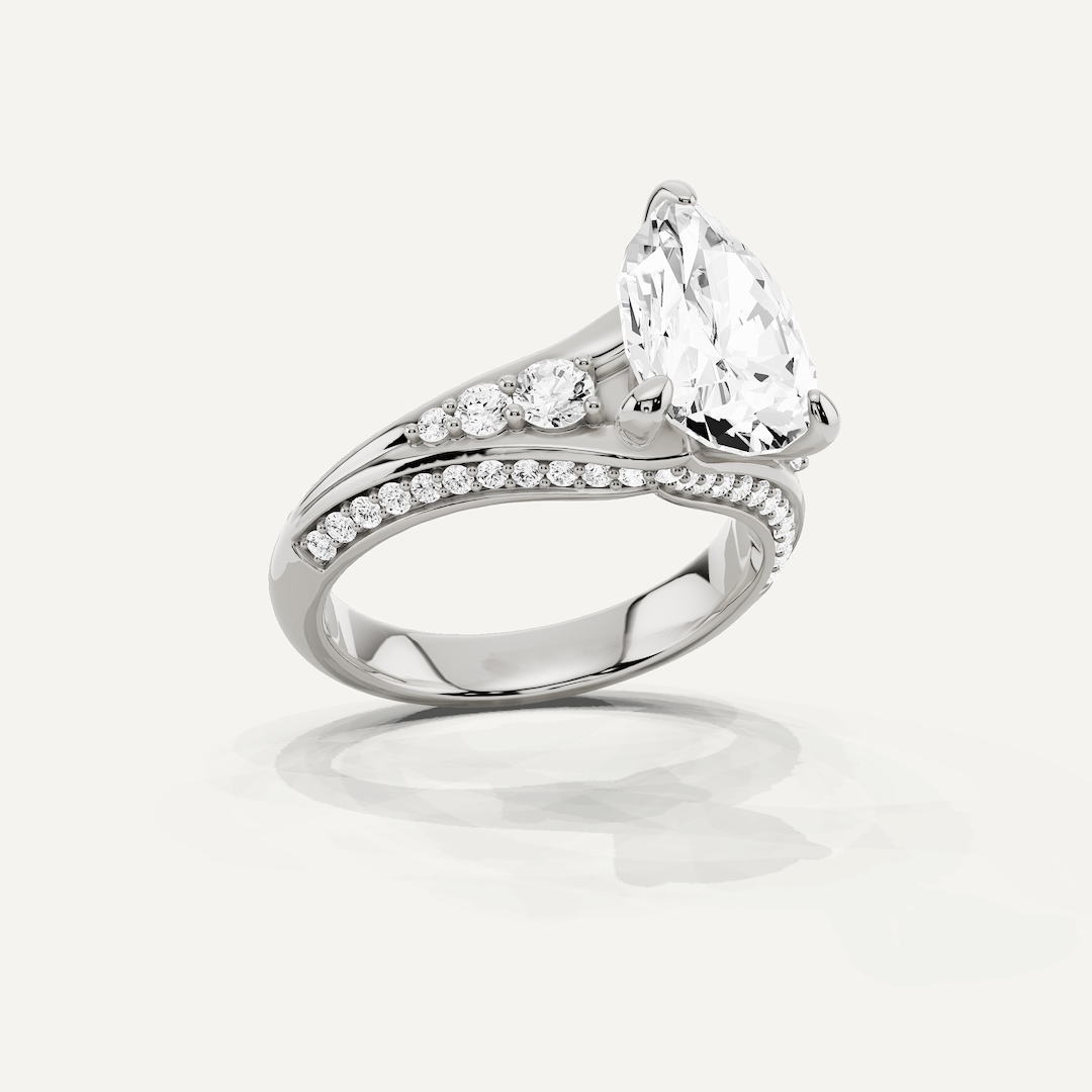 _roll_image@SKU:R1086-LADD03000004W #metal_10k-white-gold+origin_lab-grown+quality_g-si