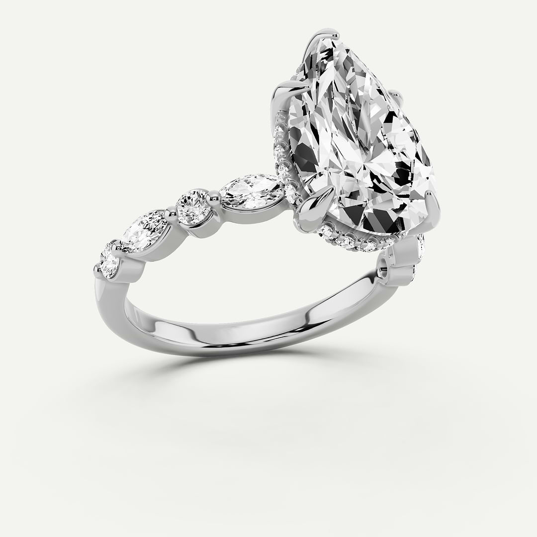 _roll_image@SKU:R1736-LADD03000004W #metal_10k-white-gold+origin_lab-grown+quality_g-si