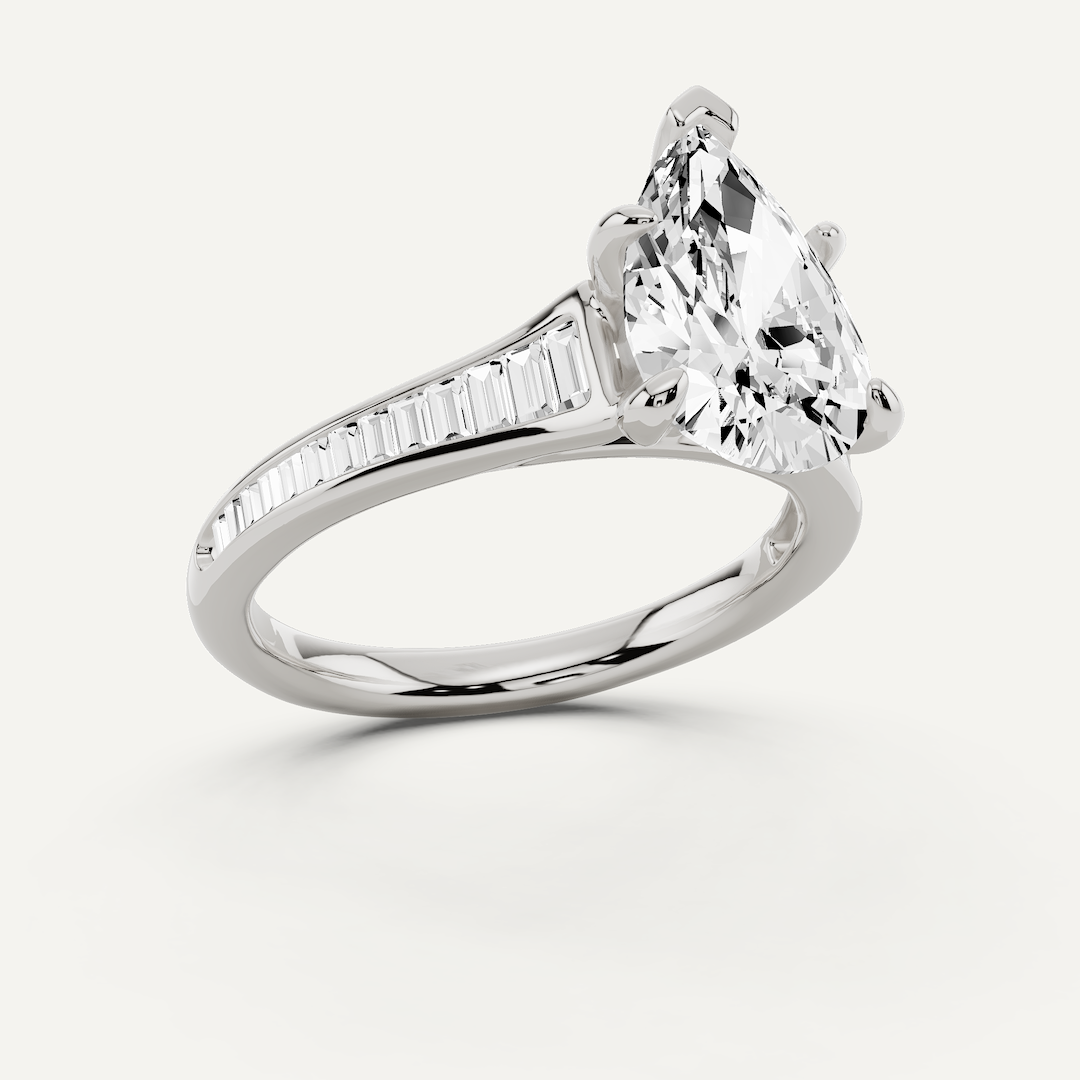 _roll_image@SKU:R5136-LADD03000004W #metal_10k-white-gold+origin_lab-grown+quality_g-si