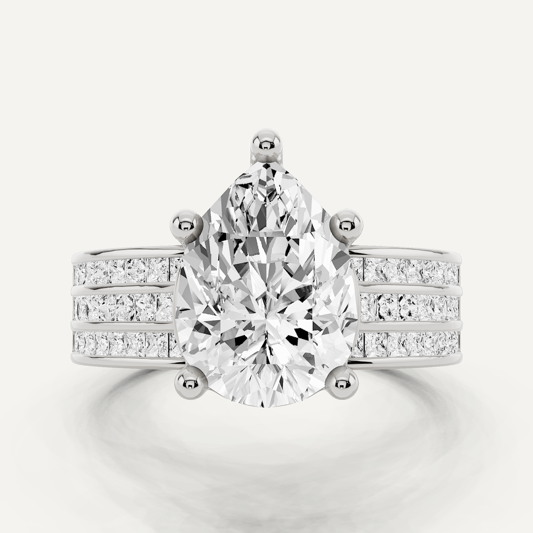 _main_image@SKU:R1195-LADD03000004W #metal_14k-white-gold+origin_lab-grown+quality_g-si