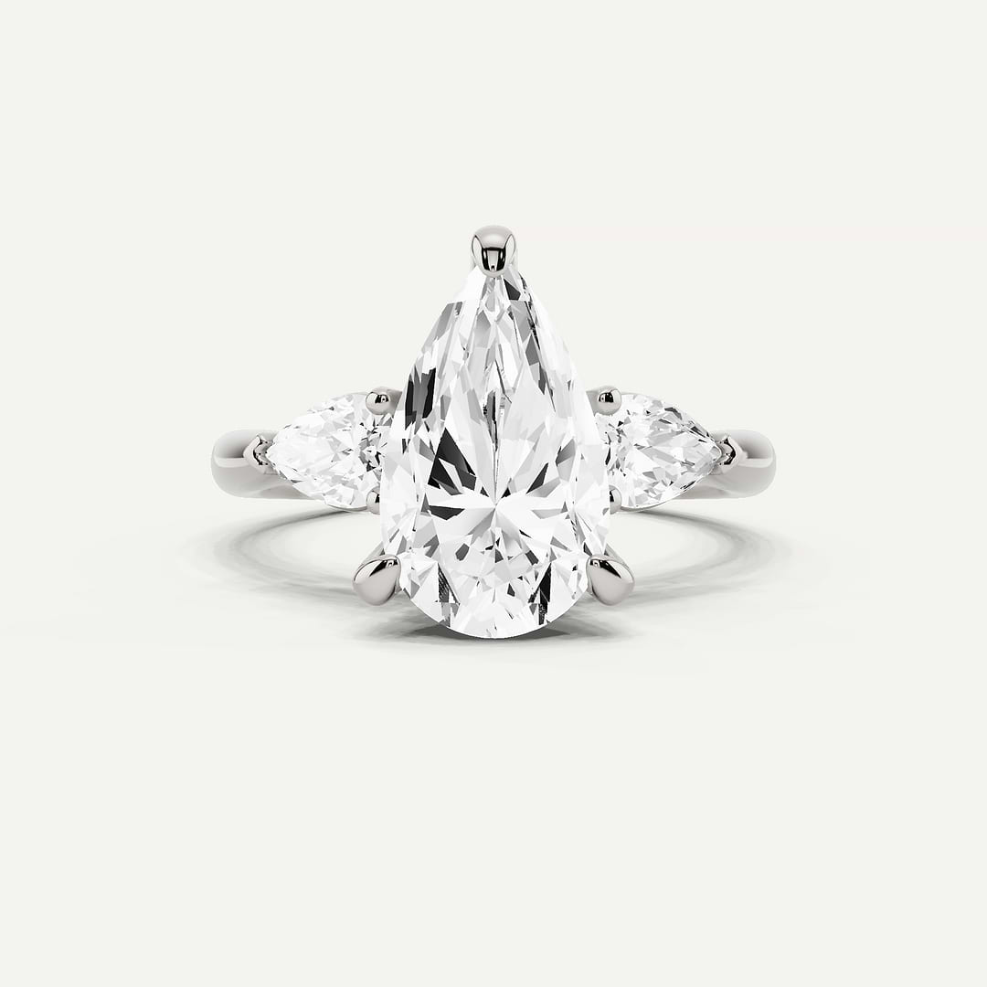_main_image@SKU:R1937-LADD03000004W #metal_14k-white-gold+origin_lab-grown+quality_g-si
