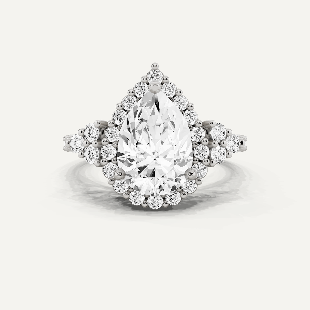 _main_image@SKU:R1089-LADD03000004W #metal_14k-white-gold+origin_lab-grown+quality_g-si