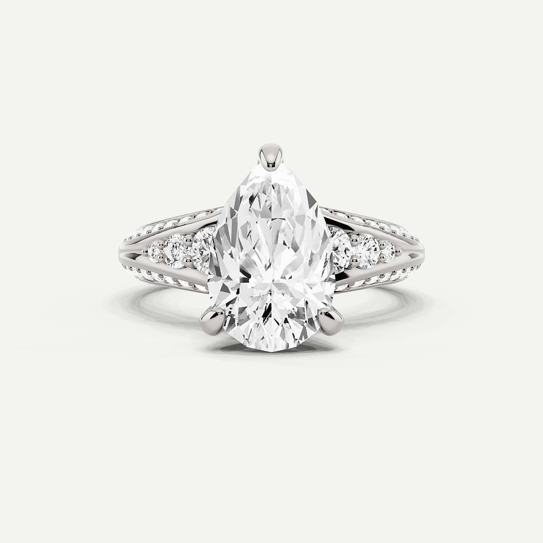 _main_image@SKU:R1086-LADD03000004W #metal_10k-white-gold+origin_lab-grown+quality_g-si