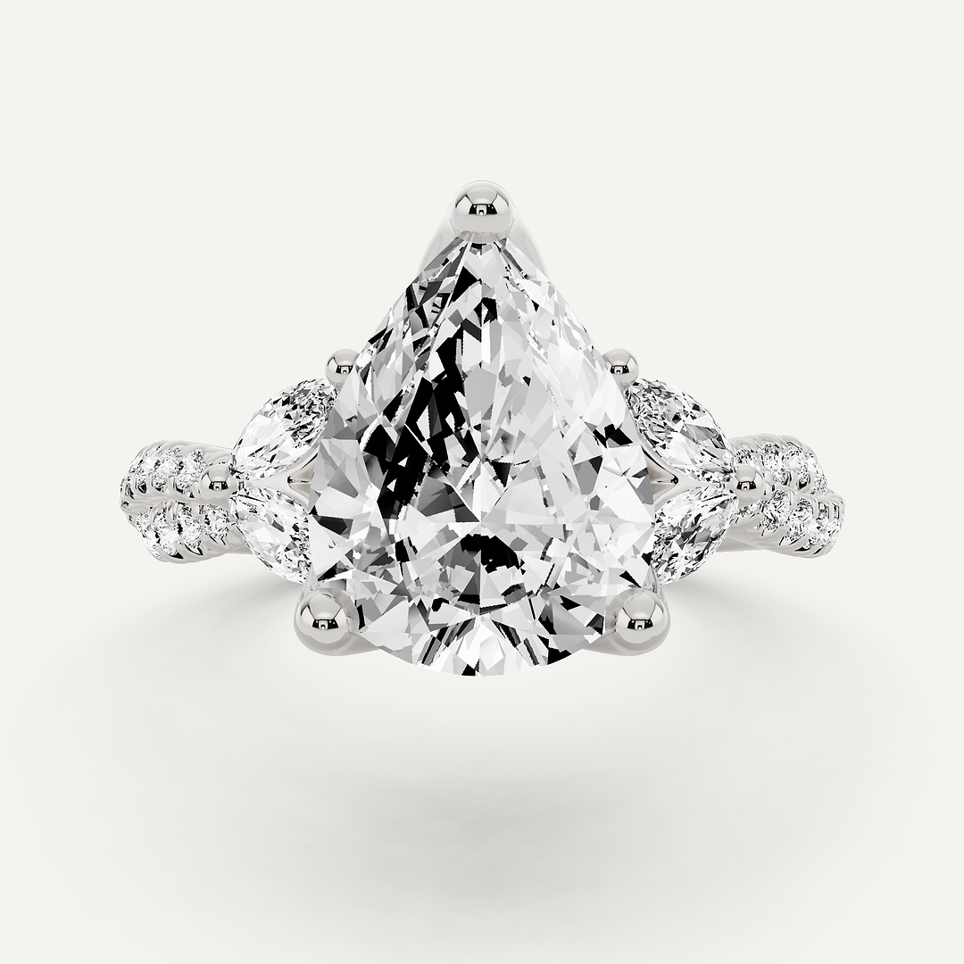 _main_image@SKU:R0330-LADD03000004W #metal_10k-white-gold+origin_lab-grown+quality_g-si