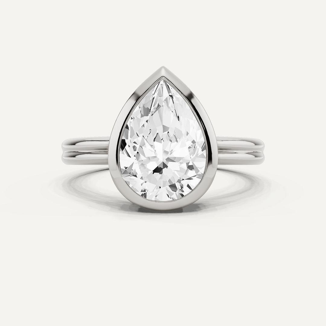 _main_image@SKU:R9280-LADD03000004W #metal_14k-white-gold+origin_lab-grown+quality_g-si