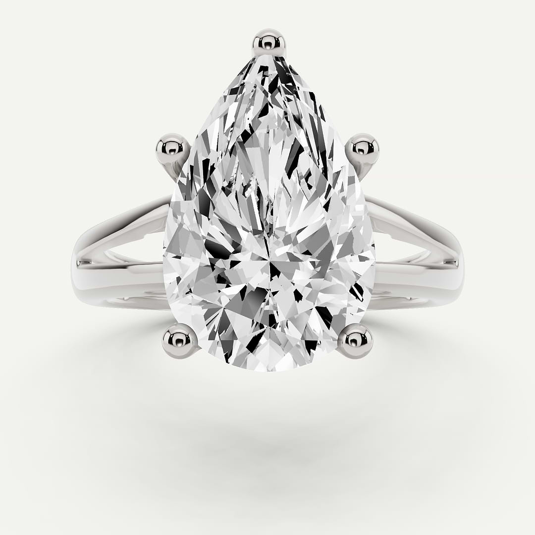 _main_image@SKU:R0464-LADD03000004W #metal_10k-white-gold+origin_lab-grown+quality_g-si