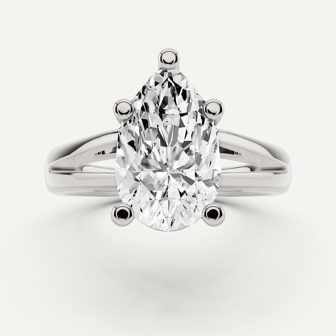 _main_image@SKU:R0464-LADD03000004W #metal_10k-white-gold+origin_lab-grown+diamond-quality_g-si+