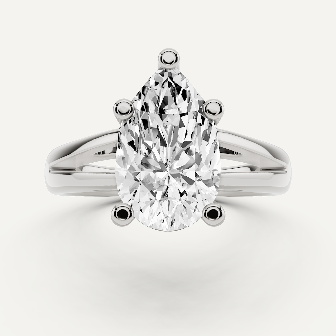 _main_image@SKU:R0464-LADD03000004W #metal_10k-white-gold+origin_lab-grown+diamond-quality_g-si+