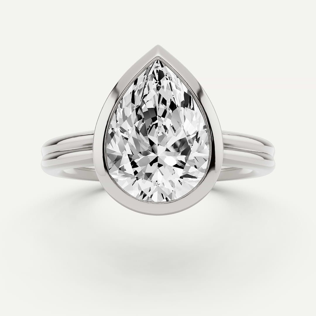_main_image@SKU:R9280-LADD03000004W #metal_10k-white-gold+origin_lab-grown+quality_g-si