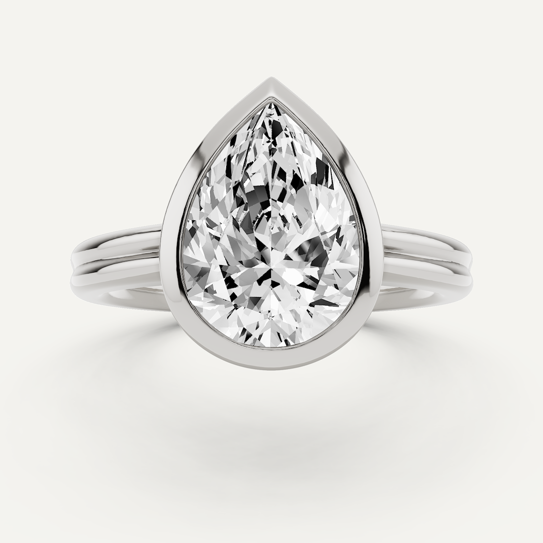 _main_image@SKU:R9280-LADD03000004W #metal_10k-white-gold+origin_lab-grown+quality_g-si