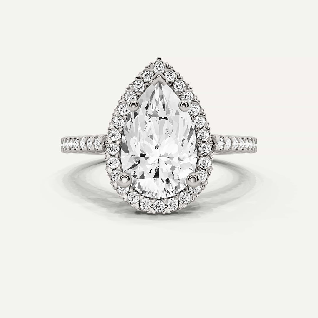 _main_image@SKU:R0514-LADD03000004W #metal_10k-white-gold+origin_lab-grown+quality_g-si