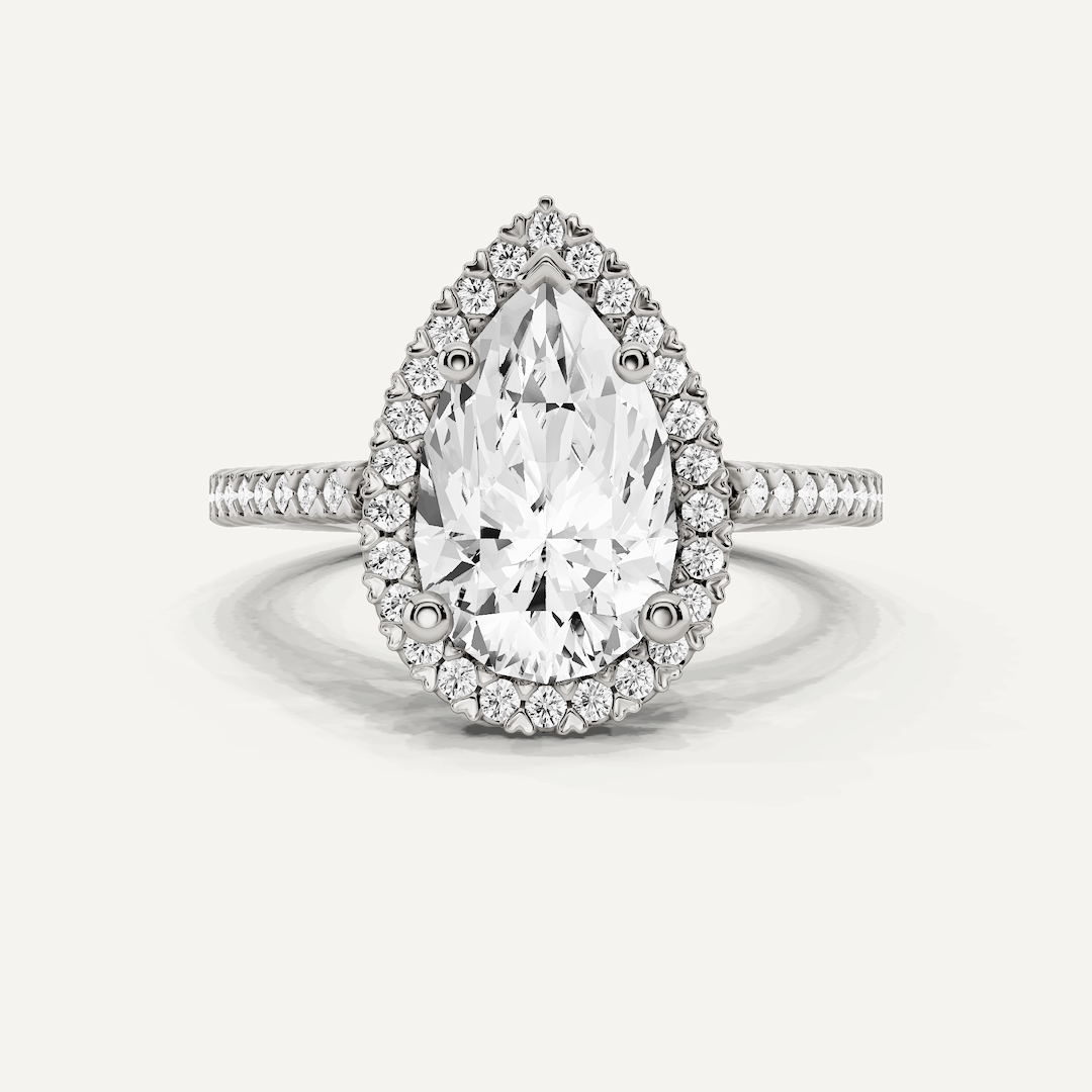 _main_image@SKU:R0514-LADD03000004W #metal_10k-white-gold+origin_lab-grown+quality_g-si