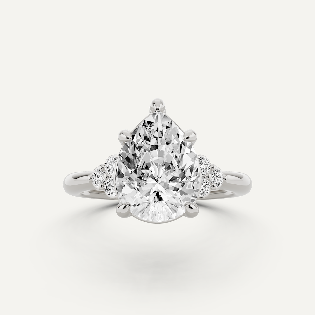 _main_image@SKU:R0331-LADD03000004W #metal_10k-white-gold+origin_lab-grown+quality_g-si