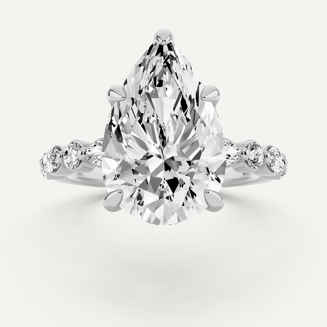 _main_image@SKU:R1736-LADD03000004W #metal_10k-white-gold+origin_lab-grown+quality_g-si
