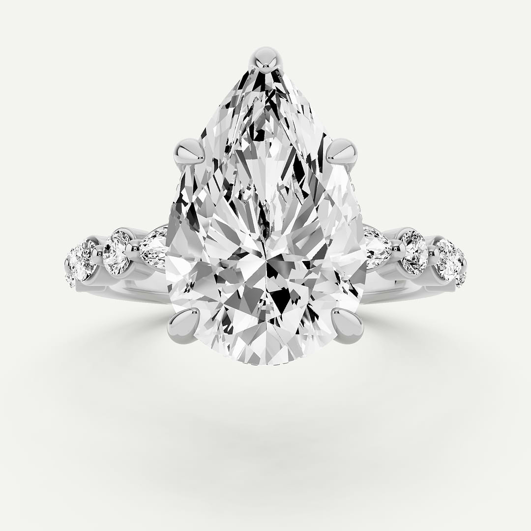 _main_image@SKU:R1736-LADD03000004W #metal_10k-white-gold+origin_lab-grown+quality_g-si