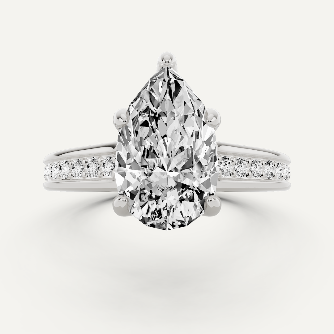 _main_image@SKU:R0323-LADD03000004W #metal_10k-white-gold+origin_lab-grown+quality_g-si