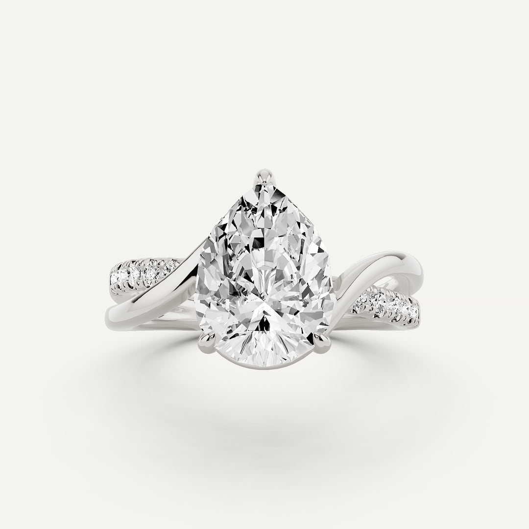 _main_image@SKU:R0329-LADD03000004W #metal_10k-white-gold+origin_lab-grown+quality_g-si