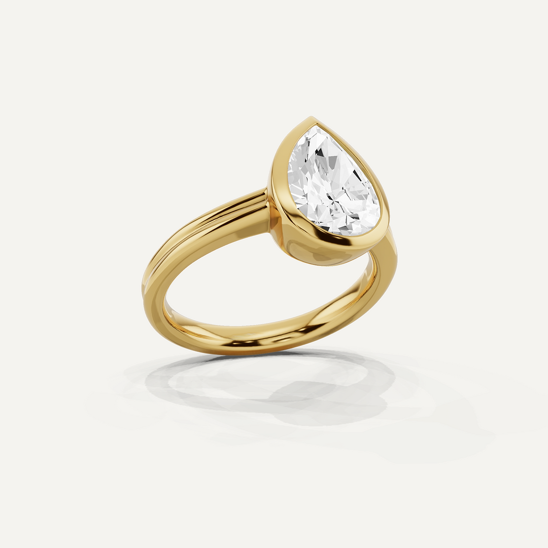 _roll_image@SKU:R9280-LADD03000004Y #metal_14k-yellow-gold+origin_lab-grown+quality_g-si