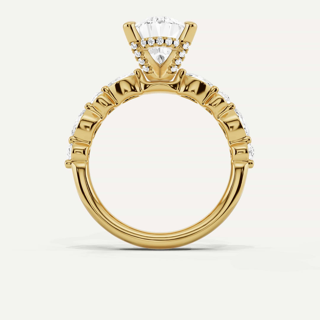 _roll_image@SKU:R1935-LADD03000004Y #metal_10k-yellow-gold+origin_lab-grown+quality_g-si
