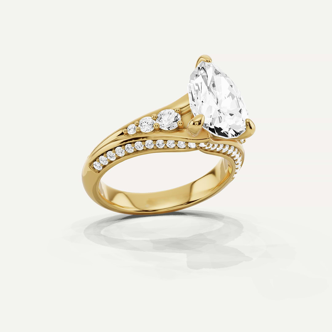 _roll_image@SKU:R1086-LADD03000004Y #metal_10k-yellow-gold+origin_lab-grown+quality_g-si