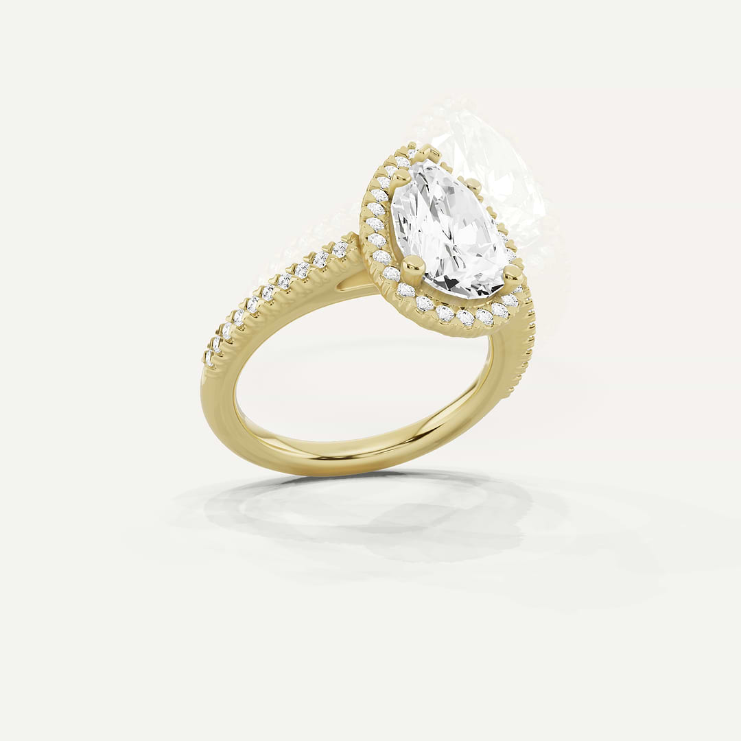 _roll_image@SKU:R0514-LADD03000004Y #metal_10k-yellow-gold+origin_lab-grown+quality_g-si