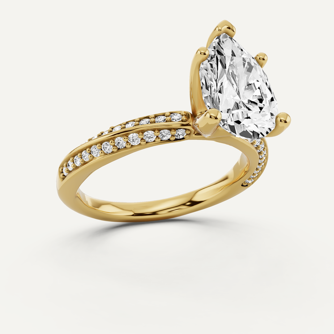 _roll_image@SKU:R1114-LADD03000004Y #metal_10k-yellow-gold+origin_lab-grown+diamond-quality_g-si+